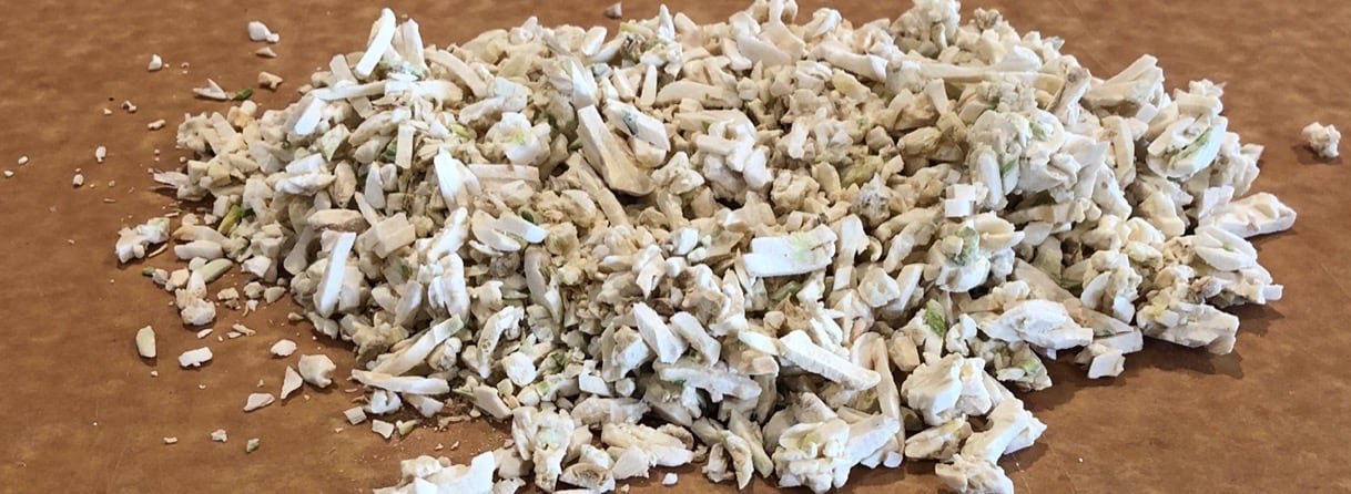 FreshLOCK Garlic by Allium